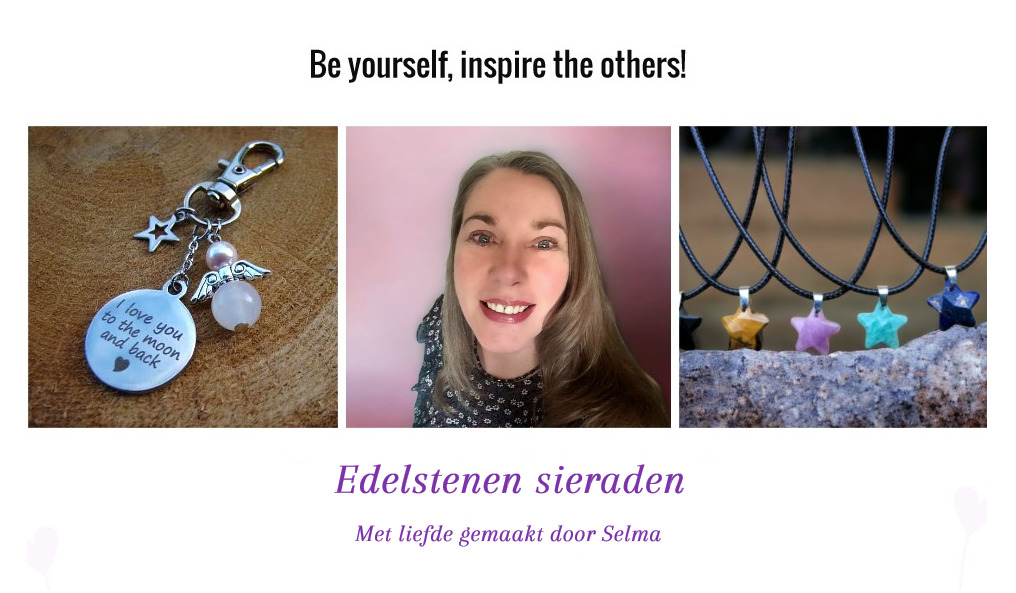 Afbeelding zonder ALT