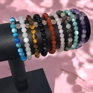 Armbanden