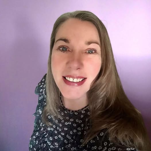 Selma Leistra, eigenaresse en creatieve geest Lunagems