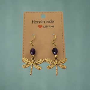 Sieraden met fluoriet